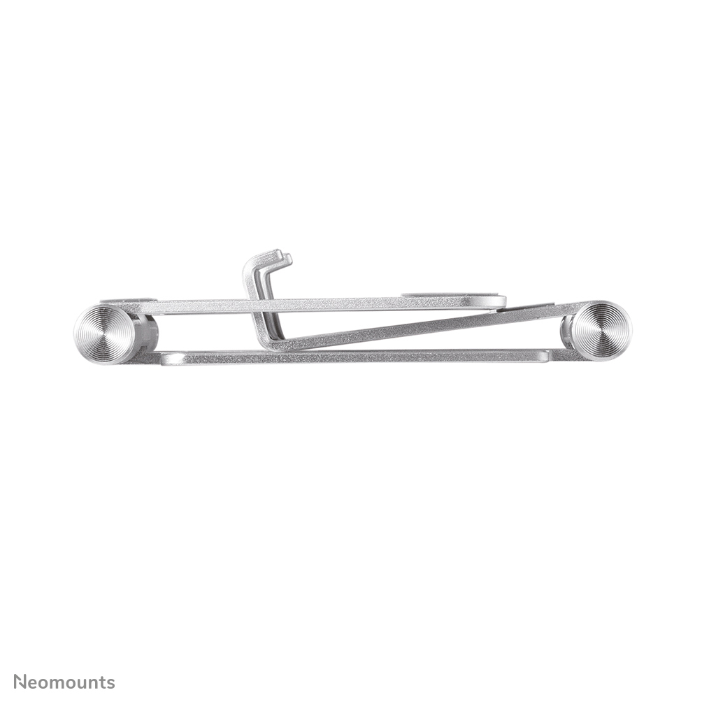 Neomounts DS10-150SL1 Telefoonstandaard tot 4.7" - opvouwbaar - universeel